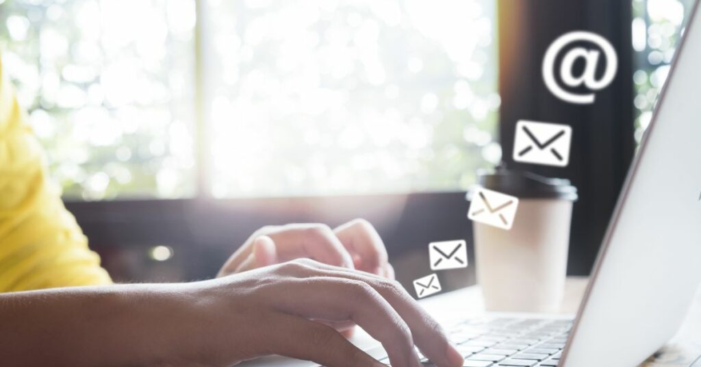 Email Marketing Tools for Churches