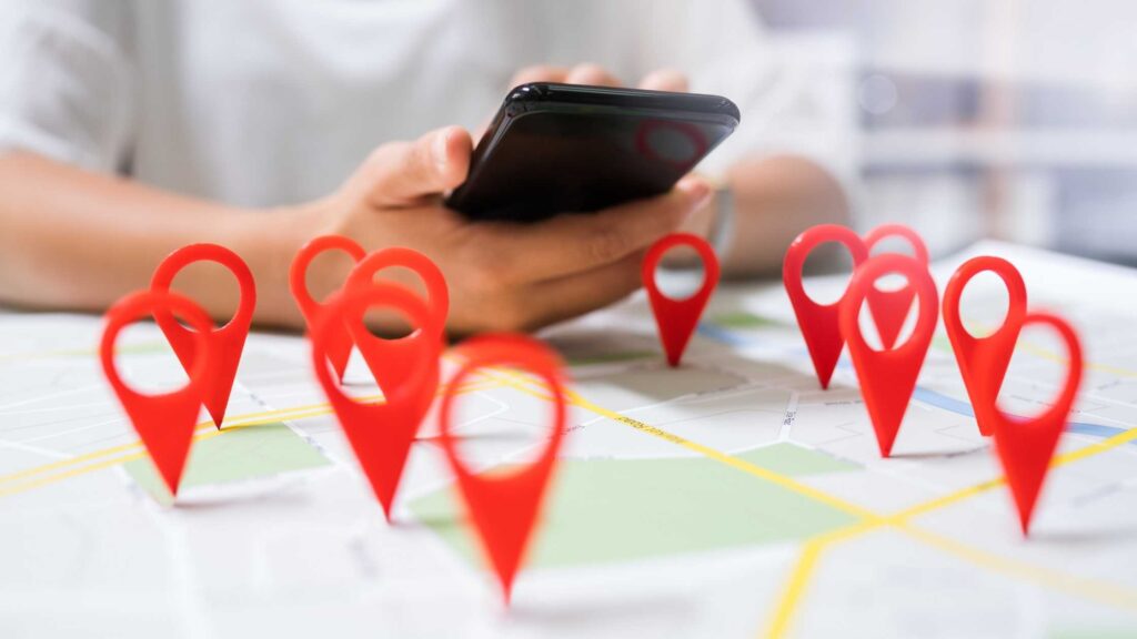 13 Ways to Improve Local Ranking on Google