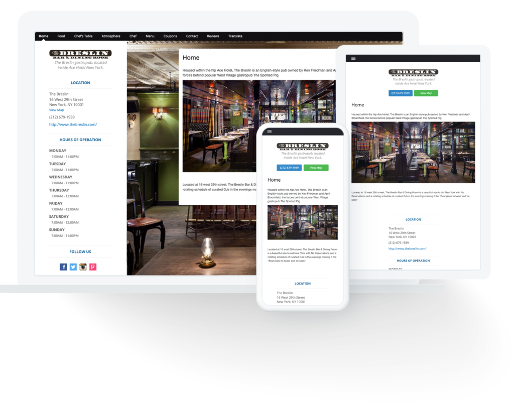 3 Ways to Drive Traffic With Local Marketing