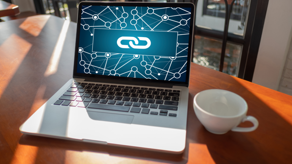 How to Build Quality Backlinks Online: 12 Masterful Methods
