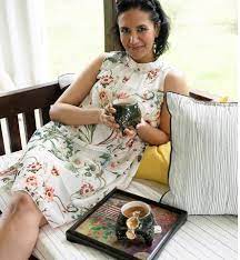 Yamini