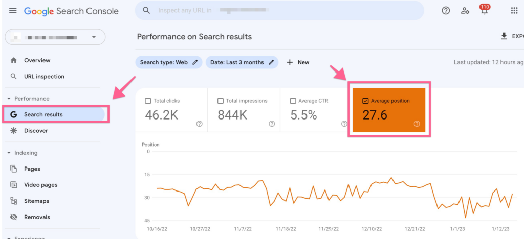 Free Rank Tracker | 3 Ways to Track SEO Keywords for Free