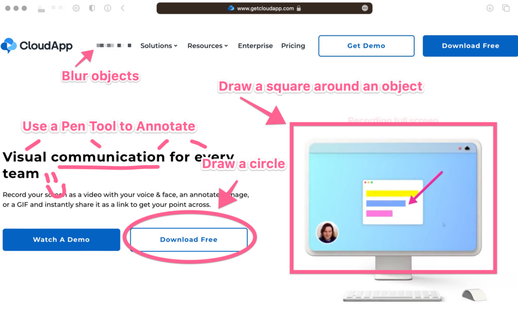4 Easy to Use Content Creation Tools for Your Small Business