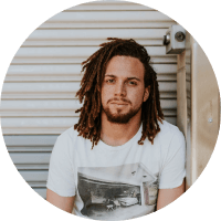 Johnathon Smith