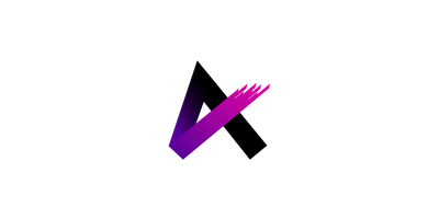 Logo for Alpha SEO