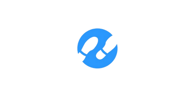 Logo for Alpha SEO