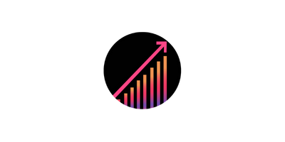 Linkgraph logo