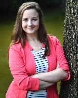 8 Effective Link Building Strategies for Small Businesses Photo of Alli Hill