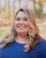 8 Effective Link Building Strategies for Small Businesses Photo of Samantha Hawrylack