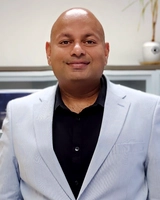 8 Effective Link Building Strategies for Small Businesses Photo of Vikas Kaushik
